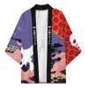op kaido kimono 161750 - Anime Kimono Store
