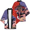 op kaido kimono 313315 - Anime Kimono Store