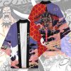 op kaido kimono 324464 - Anime Kimono Store