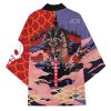 op kaido kimono 514963 - Anime Kimono Store