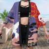op kaido kimono 625986 - Anime Kimono Store