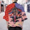 op kaido kimono 709763 - Anime Kimono Store