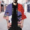 op kaido kimono 757026 - Anime Kimono Store