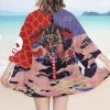 op kaido kimono 866537 - Anime Kimono Store