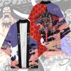 op kaido kimono 907929 - Anime Kimono Store
