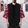 op mihawk kimono 353183 - Anime Kimono Store