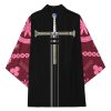 op mihawk kimono 831933 - Anime Kimono Store