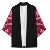 op mihawk kimono 833484 - Anime Kimono Store