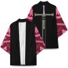 op mihawk kimono 846044 - Anime Kimono Store