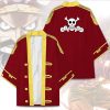op roger kimono 274948 - Anime Kimono Store