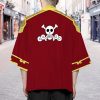 op roger kimono 403715 - Anime Kimono Store