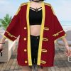 op roger kimono 457463 - Anime Kimono Store