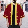 op roger kimono 767793 - Anime Kimono Store
