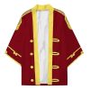 op roger kimono 864257 - Anime Kimono Store