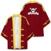 op roger kimono 928490 - Anime Kimono Store