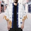 paimon kimono 485677 - Anime Kimono Store