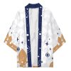 paimon kimono 525676 - Anime Kimono Store