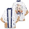 paimon kimono 647510 - Anime Kimono Store