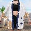 paimon kimono 910582 - Anime Kimono Store
