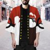 pokeball kimono 454233 - Anime Kimono Store