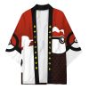 pokeball kimono 490779 - Anime Kimono Store