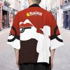 pokeball kimono 534474 - Anime Kimono Store