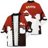 pokeball kimono 722316 - Anime Kimono Store