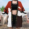 pokeball kimono 928788 - Anime Kimono Store