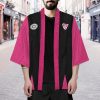 pokemon dark uniform kimono 204870 - Anime Kimono Store