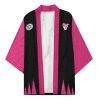 pokemon dark uniform kimono 822112 - Anime Kimono Store