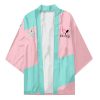 pokemon fairy uniform kimono 927699 - Anime Kimono Store