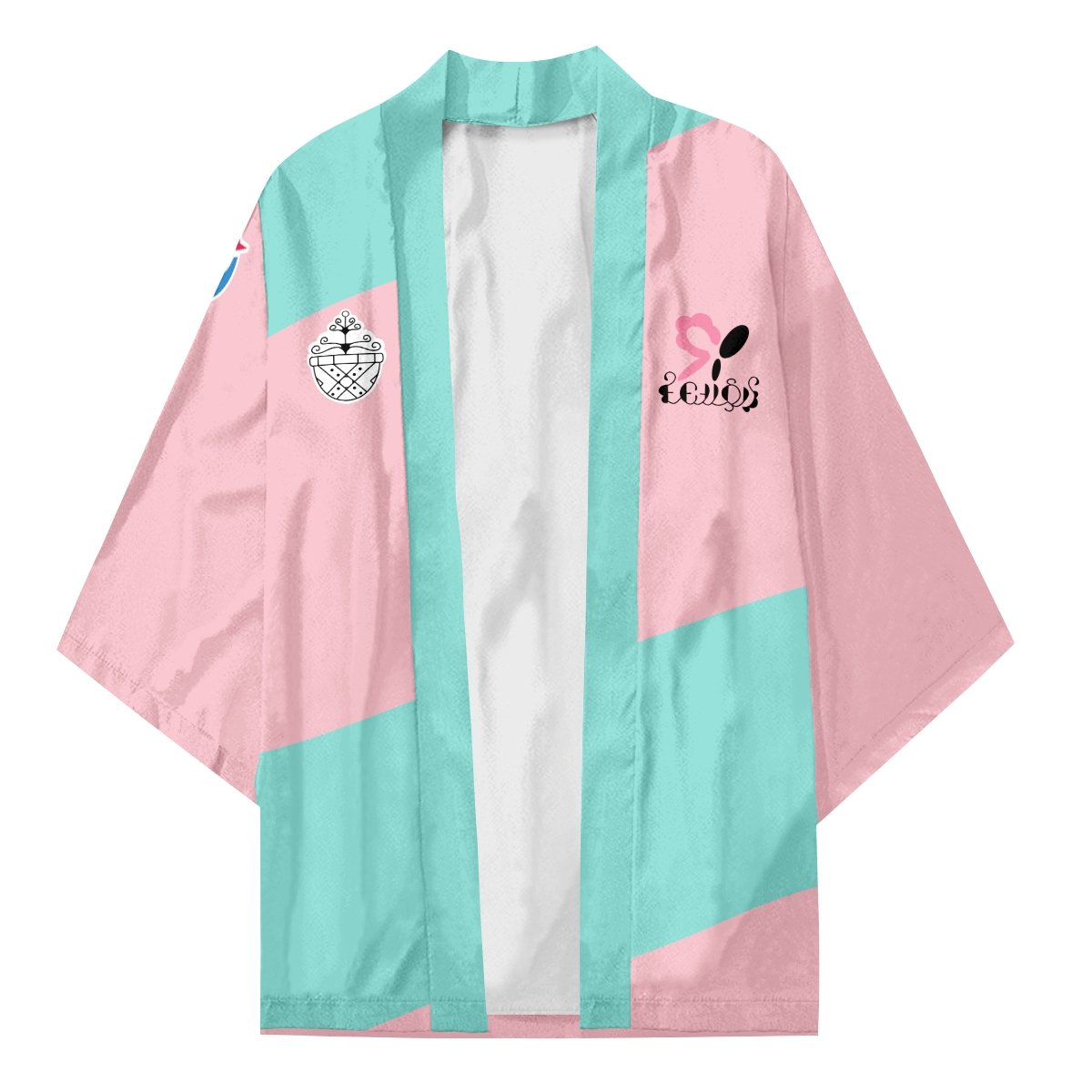 pokemon fairy uniform kimono 927699 - Anime Kimono Store
