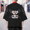 red hair pirates kimono 375618 - Anime Kimono Store