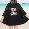red hair pirates kimono 468019 - Anime Kimono Store