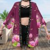 rin the horse kimono 239855 - Anime Kimono Store