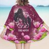 rin the horse kimono 300186 - Anime Kimono Store