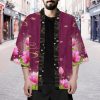 rin the horse kimono 469820 - Anime Kimono Store