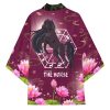 rin the horse kimono 491768 - Anime Kimono Store