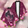 rin the horse kimono 498119 - Anime Kimono Store