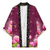 rin the horse kimono 905545 - Anime Kimono Store