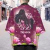 rin the horse kimono 937948 - Anime Kimono Store