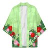 ritsu the monkey kimono 141257 - Anime Kimono Store