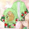ritsu the monkey kimono 274091 - Anime Kimono Store