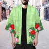 ritsu the monkey kimono 406784 - Anime Kimono Store