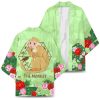 ritsu the monkey kimono 523930 - Anime Kimono Store