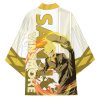 sanji black leg kimono 307433 - Anime Kimono Store
