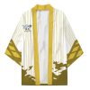 sanji black leg kimono 485269 - Anime Kimono Store