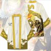 sanji black leg kimono 709253 - Anime Kimono Store