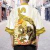 sanji black leg kimono 853171 - Anime Kimono Store
