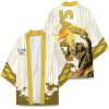 sanji black leg kimono 854888 - Anime Kimono Store